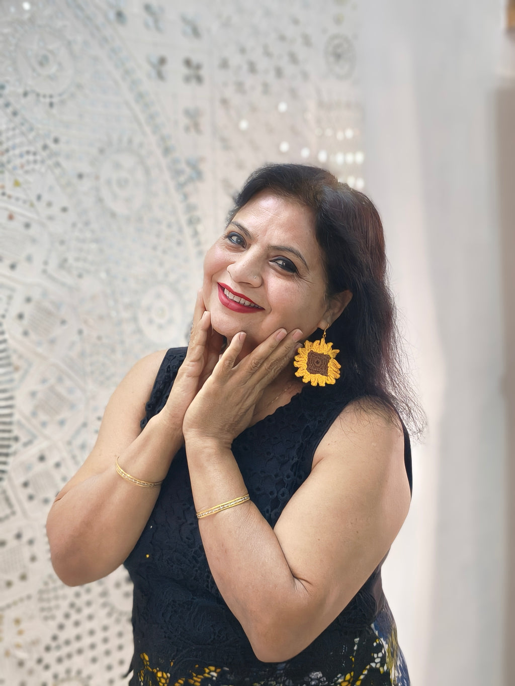 SunSpell Bloom Drops