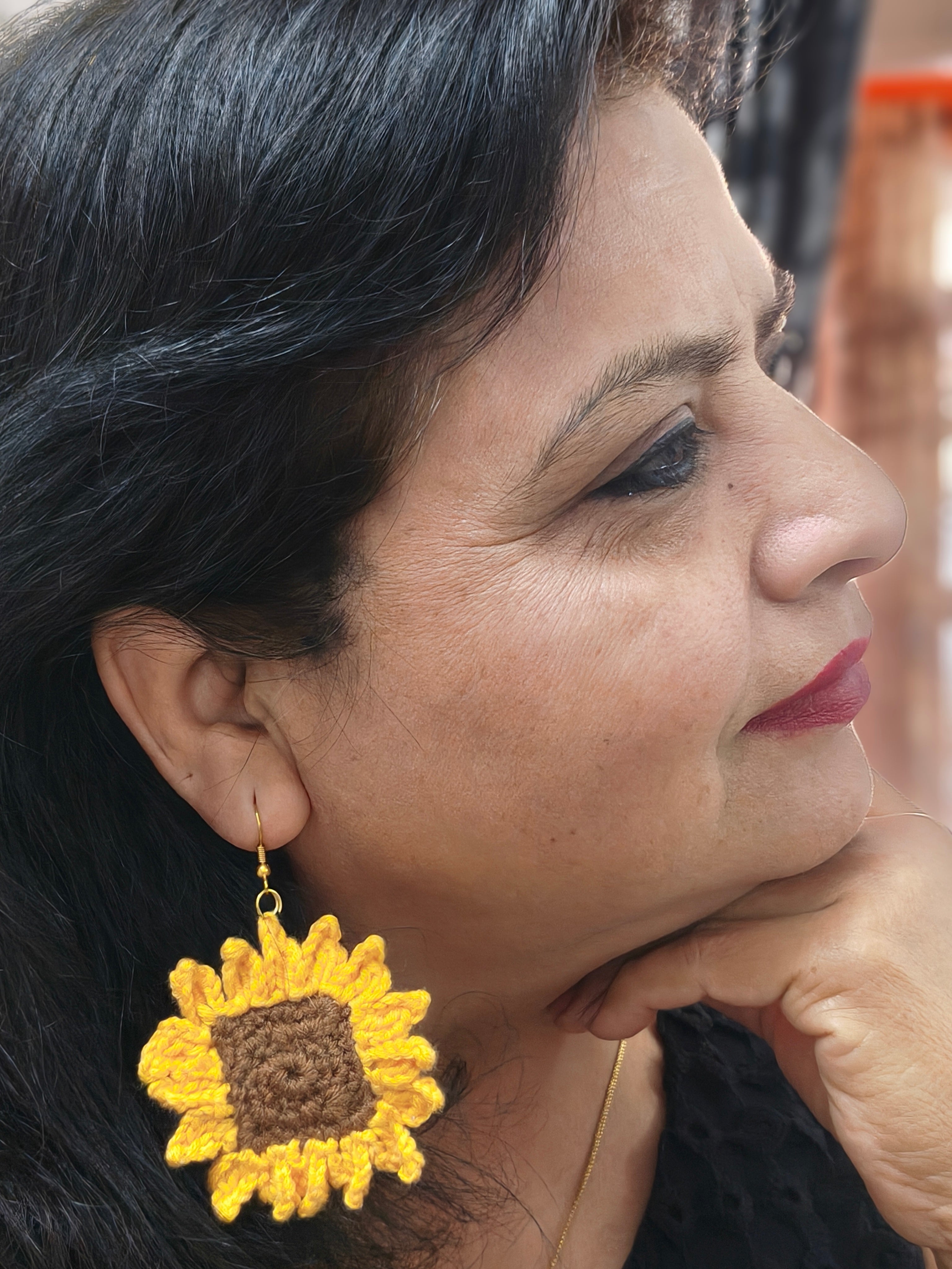 SunSpell Bloom Drops